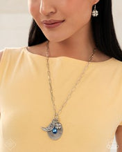 Load image into Gallery viewer, Paparazzi Jewelry Fashion Fix Sunset Sightings