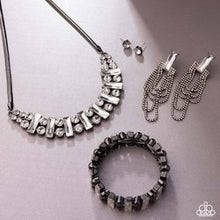 Load image into Gallery viewer, Paparazzi Jewelry Fashion Fix Magnificent Musings