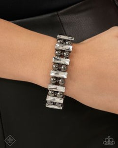 Paparazzi Jewelry Fashion Fix Magnificent Musings