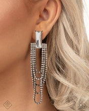 Load image into Gallery viewer, Paparazzi Jewelry Fashion Fix Magnificent Musings