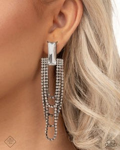 Paparazzi Jewelry Fashion Fix Magnificent Musings