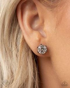 Paparazzi Jewelry Fashion Fix Magnificent Musings