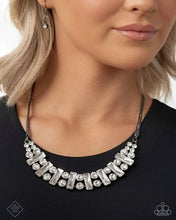 Load image into Gallery viewer, Paparazzi Jewelry Fashion Fix Magnificent Musings