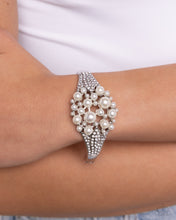 Load image into Gallery viewer, Paparazzi Jewelry Ring Royal Red Carpet