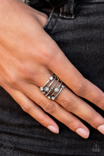 Load image into Gallery viewer, Paparazzi Fashion Fix Magnificent Musings