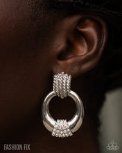 Load image into Gallery viewer, Paparazzi Jewelry Necklace Select Sass