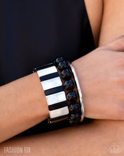 Load image into Gallery viewer, Paparazzi Jewelry Necklace Relaxed Resort - Multi