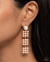 Load image into Gallery viewer, Paparazzi Jewelry Necklace Introducing Me