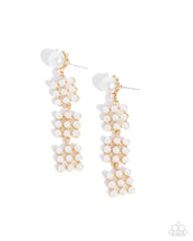 Load image into Gallery viewer, Paparazzi Jewelry Necklace Introducing Me