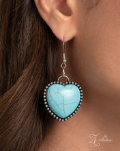 Load image into Gallery viewer, Paparazzi Jewelry Zi Devoted