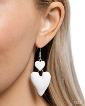 Load image into Gallery viewer, Paparazzi Jewelry Earrings Colorful Chemistry