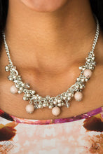 Load image into Gallery viewer, Paparazzi Jewelry Fashion Fix Glimpses of Malibu 3 Piece