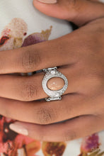 Load image into Gallery viewer, Paparazzi Jewelry Fashion Fix Glimpses of Malibu 3 Piece