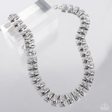 Load image into Gallery viewer, Paparazzi Jewelry Necklace Officially Opulent