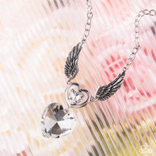 Load image into Gallery viewer, Paparazzi Jewelry Necklace Customer Satisfaction