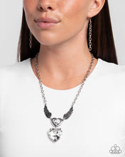 Load image into Gallery viewer, Paparazzi Jewelry Necklace Customer Satisfaction