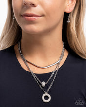 Load image into Gallery viewer, Paparazzi Jewelry Fashion Fix Magnificent Musings