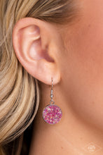 Load image into Gallery viewer, Paparazzi Jewelry Necklace My Moon and Stars - Multi