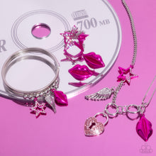 Load image into Gallery viewer, Paparazzi Jewelry Fashion Fix Sunset Sightings
