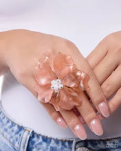Load image into Gallery viewer, Paparazzi Jewelry Ring Symphonic Spring