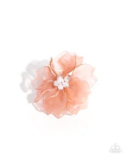 Load image into Gallery viewer, Paparazzi Jewelry Ring Symphonic Spring