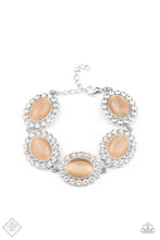 Load image into Gallery viewer, Paparazzi Jewelry Necklace A DIVA-ttitude Adjustment Pink