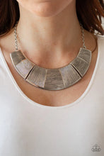 Load image into Gallery viewer, Paparazzi Jewelry Earrings More Roar