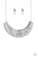 Load image into Gallery viewer, Paparazzi Jewelry Earrings More Roar
