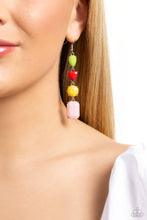 Load image into Gallery viewer, Paparazzi Jewelry Earrings Aesthetic Assortment