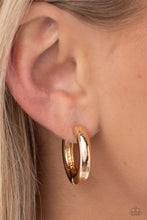 Load image into Gallery viewer, Paparazzi Jewelry Earrings The New Classic