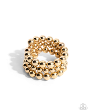 Load image into Gallery viewer, Paparazzi Jewelry Bracelet Refreshing Raindrops