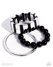 Load image into Gallery viewer, Paparazzi Jewelry Necklace Relaxed Resort - Multi