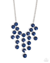 Load image into Gallery viewer, Paparazzi Jewerly Necklace Spotlight Stunner