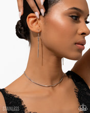 Load image into Gallery viewer, Paparazzi Jewelry Necklace Coiled Celebration