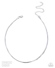Load image into Gallery viewer, Paparazzi Jewelry Necklace Coiled Celebration