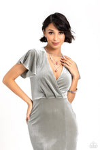 Load image into Gallery viewer, Paparazzi Jewelry Necklace/Bracelet SASS with Flying Colors