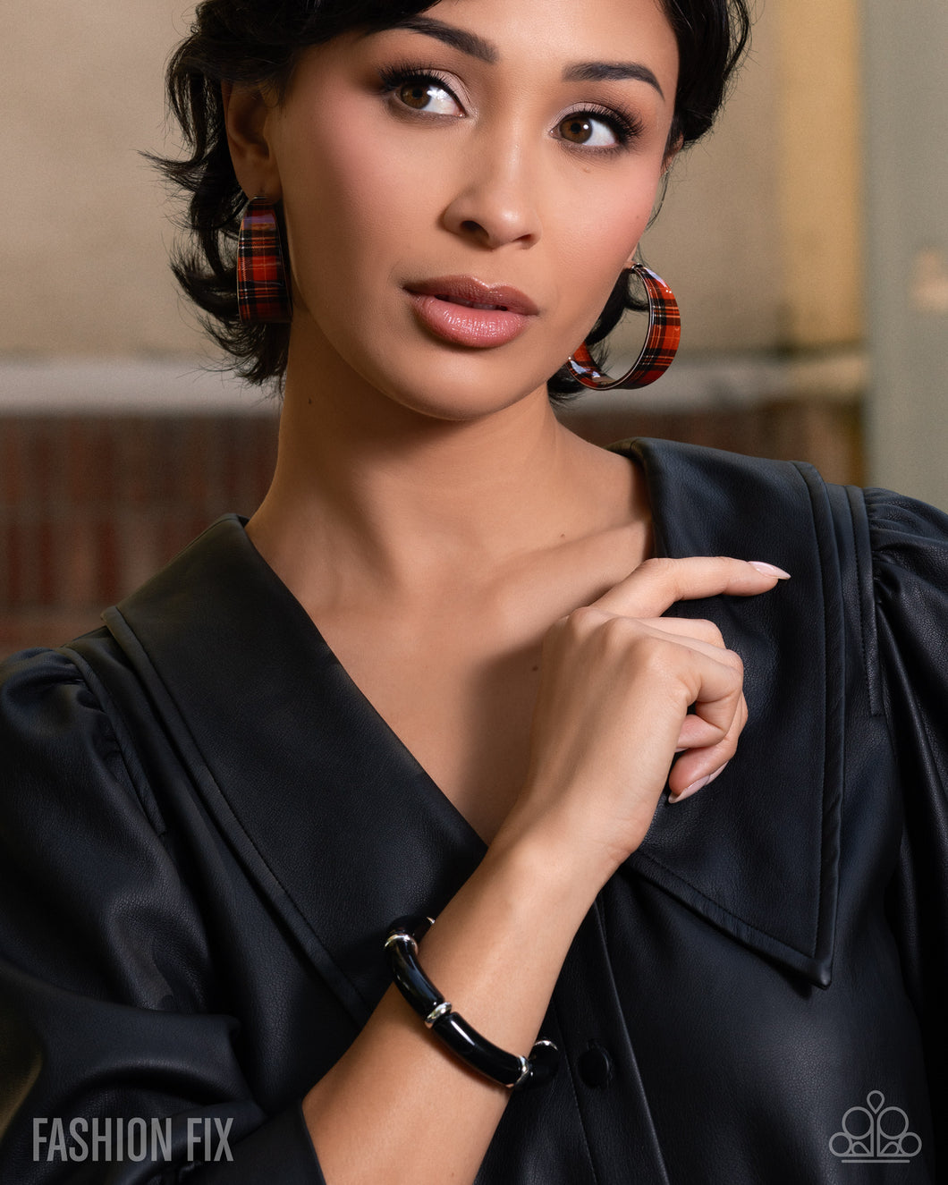 Paparazzi Jewelry Fashion Fix Sunset Sightings