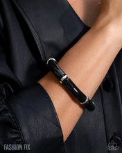 Load image into Gallery viewer, Paparazzi Jewelry Fashion Fix Sunset Sightings