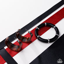 Load image into Gallery viewer, Paparazzi Jewelry Fashion Fix Sunset Sightings