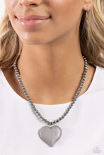 Load image into Gallery viewer, Paparazzi Jewelry Necklace Picturesque Pairing