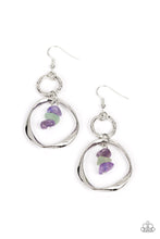 Load image into Gallery viewer, Paparazzi Jewelry Earrings Good-Natured Spirit