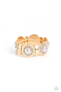 Paparazzi Jewelry Bracelet Summer Serenade