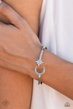 Load image into Gallery viewer, Paparazzi Jewelry Fashion Fix Sunset Sightings