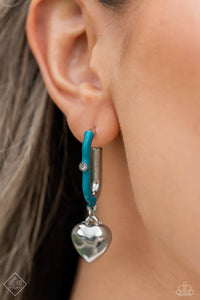 Paparazzi Jewelry Fashion Fix Glimpses of Malibu