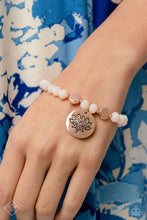 Load image into Gallery viewer, Paparazzi Jewelry Fashion Fix Glimpses of Malibu