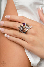Load image into Gallery viewer, Paparazzi Jewelry Fashion Fix Simply Santa Fe