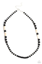 Load image into Gallery viewer, Paparazzi Jewelry Men Legendary Lava - White