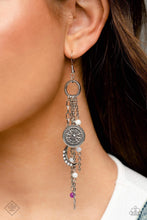 Load image into Gallery viewer, Paparazzi Jewelry Fashion Fix Simply Santa Fe