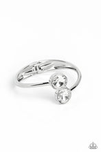 Load image into Gallery viewer, Paparazzi Jewelry Necklace Daily Dazzle