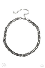 Load image into Gallery viewer, Paparazzi Jewelry Necklace If I Only Had a CHAIN